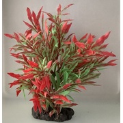 Artificial Plant Two-Tone