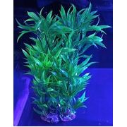 Artificial Plant Green