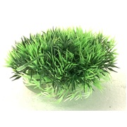 Artificial Plant Green