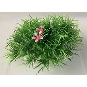 Artificial Plant Green