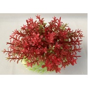 Artificial Plant Two-Tone