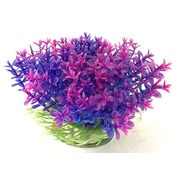 Artificial Plant Two-Tone