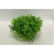 Artificial Plant Green