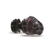Hydor Koralia 3 G Circulation & Wave Pump 5,000LPH