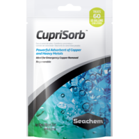 Seachem CupriSorb 100ml