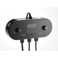 Hydor Koralia SmartWave Controller