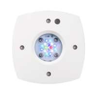 Aqua Illumination Prime 16HD White