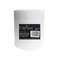 Clarisea Automatic Roller 3000 Replacement QuickChange Filter Floss XL