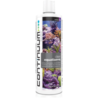 Continuum Aquatics Clean Equation•M 125ml