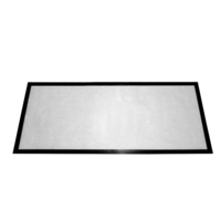 DD Jumpguard Pro Aquarium Cover 180 X 90 CM