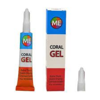 ME Coral Gel 20g