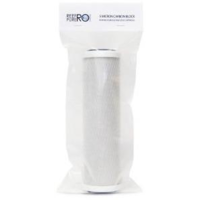 Reef Pure RO 5 Micron Carbon Block