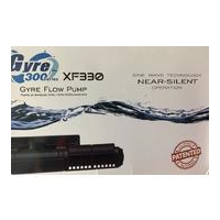 MaxSpect Gyre XF330 Single Pump with Advanced Controller