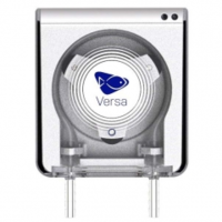 EcoTech Versa Single Pump