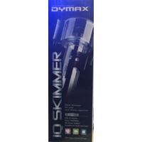 Dymax IQ Skimmer
