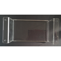 Acrylic Shelf for Kamoer F4 Wifi Doser