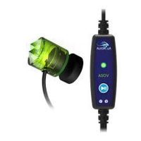 Auto Aqua Smart ASOV Electronic Auto Shut Off Valve