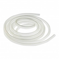 PVC Dosing Tube 3mm/meter