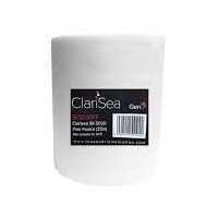 Clarisea Automatic Roller 5000 Replacement Filter Floss XL