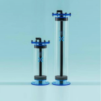 MRC Media Reactor X3