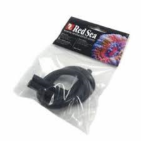 Red Sea Dosing Cap Tube (2 pieces)