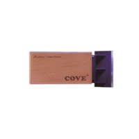 Cove Magnet Cleaner for up to 19mm Glass