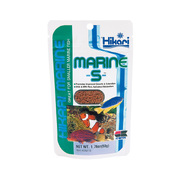 Hikari Marine-S Small 50g