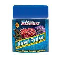 Ocean Nutrition reef Pulse 10g