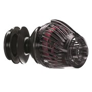 Hydor Koralia 3 G Circulation & Wave Pump 9,000LPH