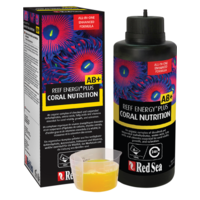 Red Sea Reef Energy AB+ 1lt