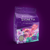 Aquaforest Stone Fix 1500g