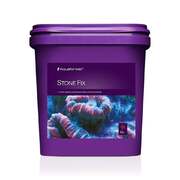 Aquaforest Stone Fix 6000g