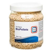 DVH Original Bio Pellets 500ml/ 336g