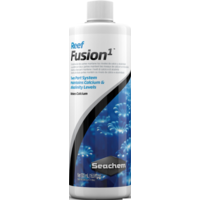 Seachem Reef Fusion 1 500ml