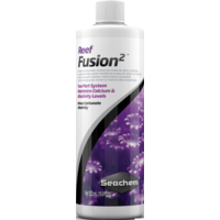 Seachem Reef Fusion 2 500ml