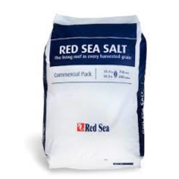Red Sea Salt 20kg Bag