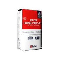 Red Sea Coral Pro Salt 20kg Bag