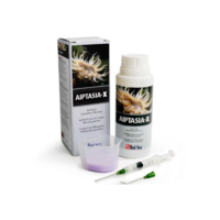 Red Sea Aiptasia-X 60ml