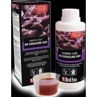 Red Sea Coralline Gro 500ml