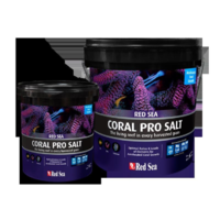 Red Sea Coral Pro Salt 7kg bucket
