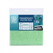  Bioscape Tropic Phosphate Extraction Filter Pad (25x45cm)