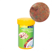 Hermit Crab Flakes 24g