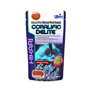 Hikari Coralific Delite 35g