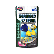 Hikari Seaweed Extreme Medium Wafer 90g