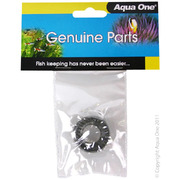 Aqua One O Ring for Media Container - Aquis 500 1200 550 1250 VA230 750