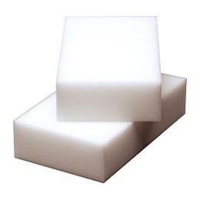 100% Reef Safe Aquarium Sponge Cleaner 10 Pack