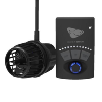 EcoTech VorTech MP60W Quiet Drive