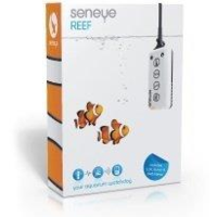 Seneye USB Reef Monitor