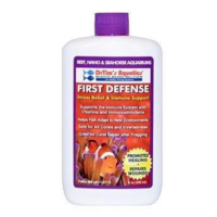 Dr Tim's Aquatics First Defense 120ml (4oz)