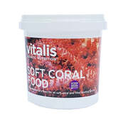 Vitalis Soft Coral Food 50g